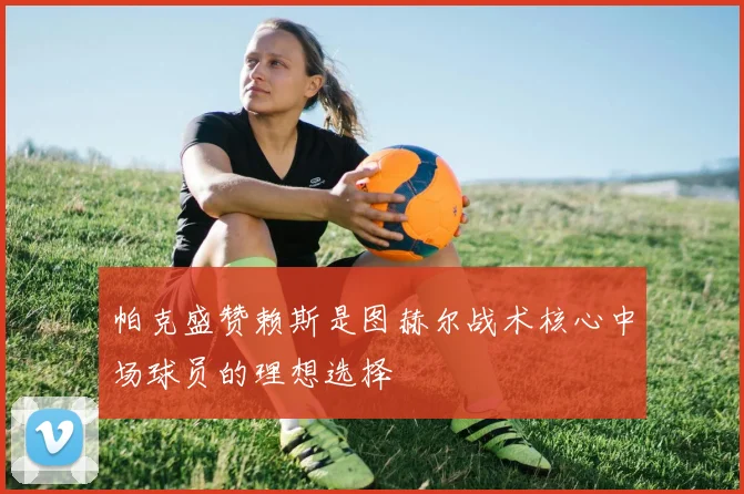 帕克盛赞赖斯是图赫尔战术核心中场球员的理想选择