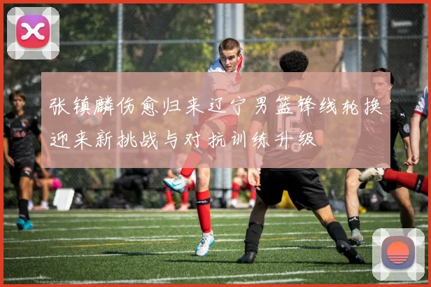 张镇麟伤愈归来辽宁男篮锋线轮换迎来新挑战与对抗训练升级